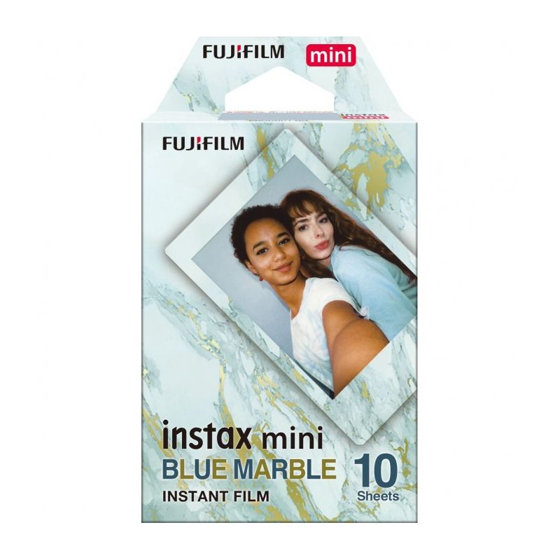 FUJIFILM FILM INSTAX MINI