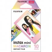 FUJIFILM FILM INSTAX MINI