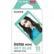 FUJIFILM FILM INSTAX MINI