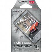 FUJIFILM FILM INSTAX MINI