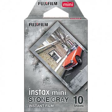 FUJIFILM FILM INSTAX MINI