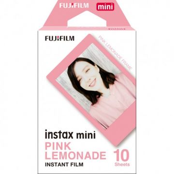 FUJIFILM FILM INSTAX MINI