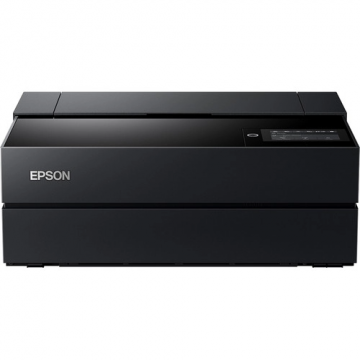 EPSON IMPRIMANTE SURECOLOR...