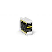 EPSON ENCRE T46S ULTRACHROME PRO 10 25ML