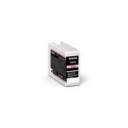 EPSON ENCRE T46S ULTRACHROME PRO 10 25ML