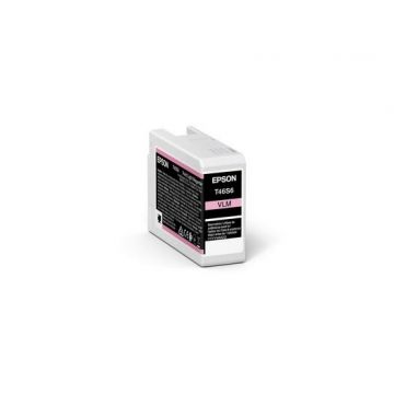 EPSON ENCRE T46S ULTRACHROME PRO 10 25ML