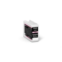 EPSON ENCRE T46S ULTRACHROME PRO 10 25ML