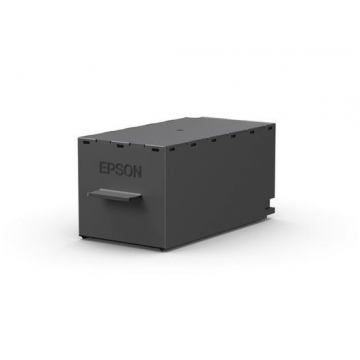 EPSON CARTOUCHE DE...