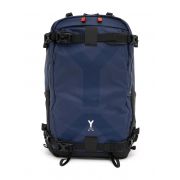 NYA-EVO SAC À DOS FJORD ECONYL