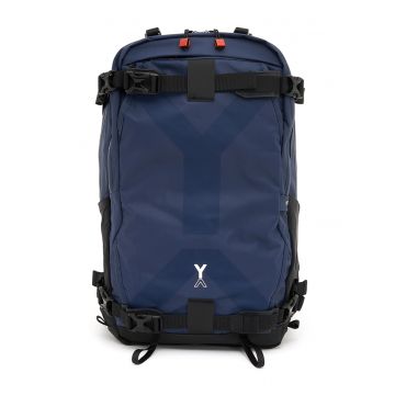 NYA-EVO SAC À DOS FJORD ECONYL