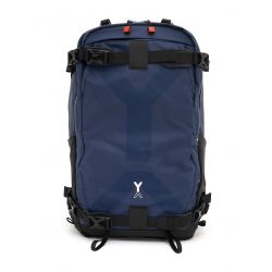 NYA-EVO SAC À DOS FJORD ECONYL