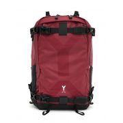 NYA-EVO SAC À DOS FJORD ECONYL