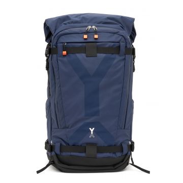 NYA-EVO SAC À DOS FJORD ECONYL