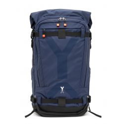 NYA-EVO SAC À DOS FJORD ECONYL