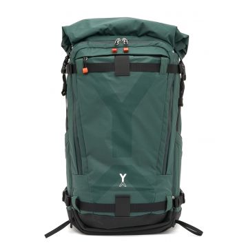 NYA-EVO SAC À DOS FJORD ECONYL