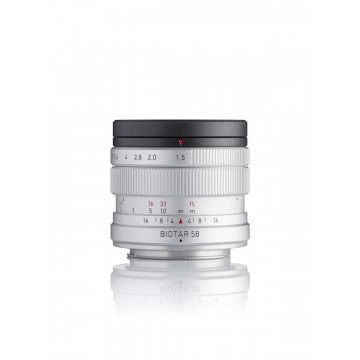 MEYER OPTIK GÖRLITZ...