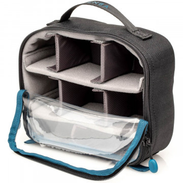 TENBA TOOL BOX 6 INSERT...