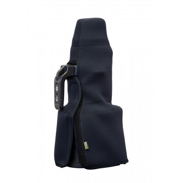 LENSCOAT ETUI DE TRANSPORT...