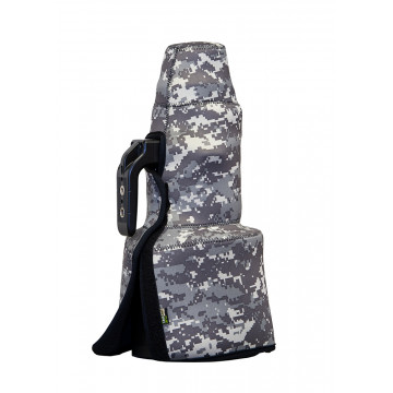 LENSCOAT ETUI DE TRANSPORT...