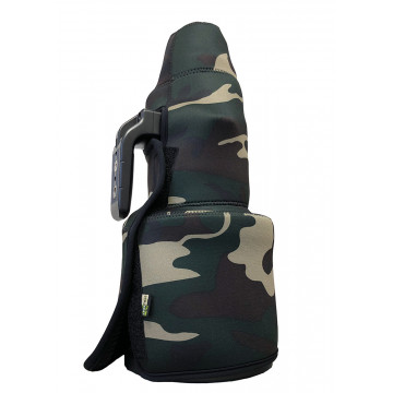 LENSCOAT ETUI DE TRANSPORT...