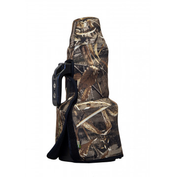 LENSCOAT ETUI DE TRANSPORT...