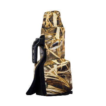 LENSCOAT ETUI DE TRANSPORT...