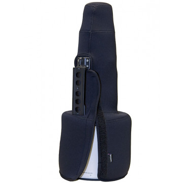 LENSCOAT ETUI DE TRANSPORT...