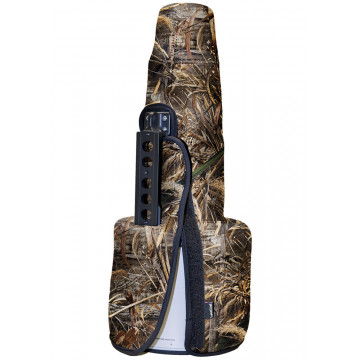 LENSCOAT ETUI DE TRANSPORT...