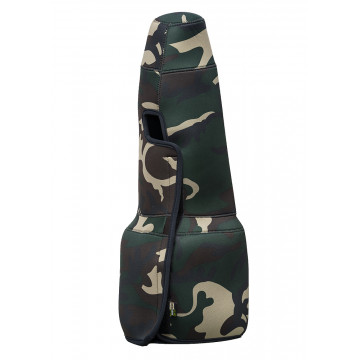 LENSCOAT ETUI DE TRANSPORT...