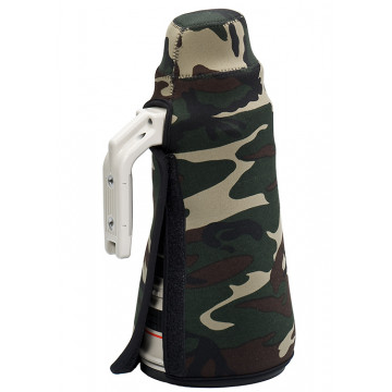 LENSCOAT ETUI DE TRANSPORT...