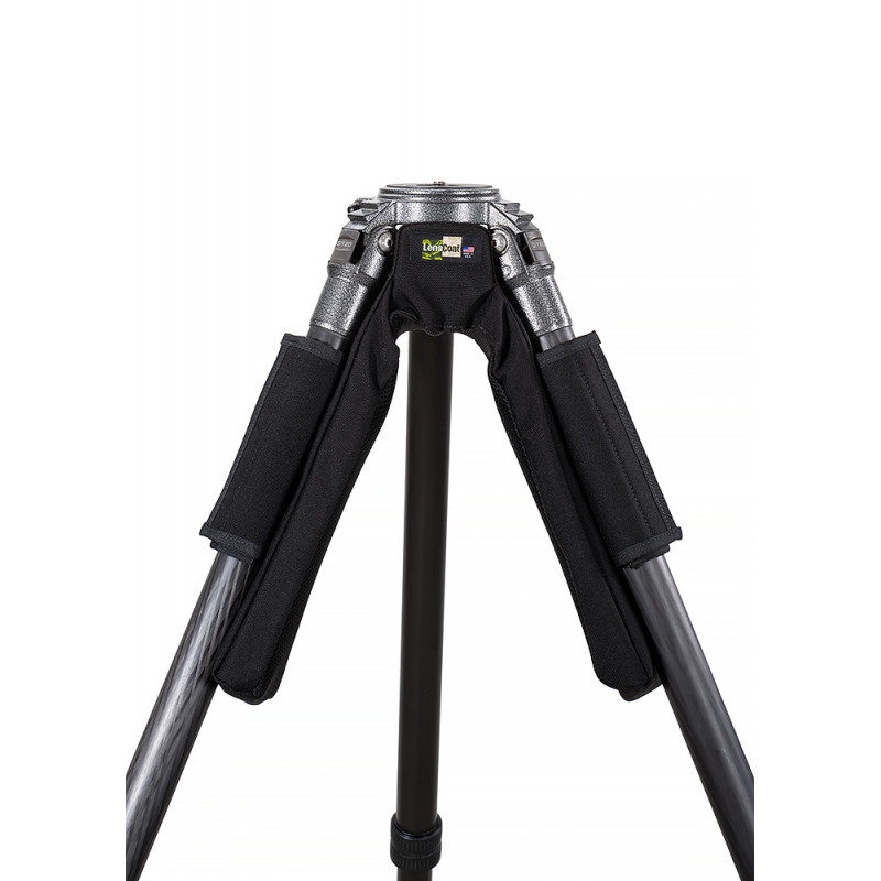 LENSCOAT EPAULIERE DE TRANSPORT TREPIED LEGCUSHION