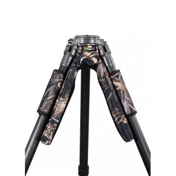 LENSCOAT EPAULIERE DE...