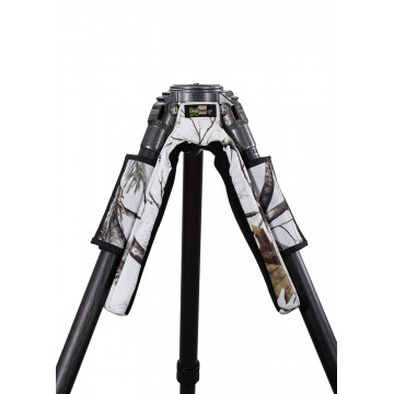 LENSCOAT EPAULIERE DE...