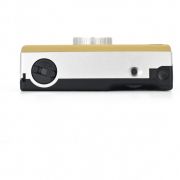 KODAK APPAREIL PHOTO EKTAR H35 DEMI FORMAT