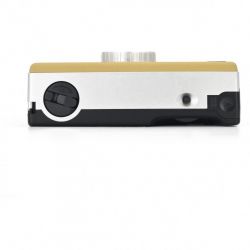 KODAK APPAREIL PHOTO EKTAR H35 DEMI FORMAT