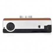 KODAK APPAREIL PHOTO EKTAR H35 DEMI FORMAT