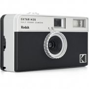 KODAK APPAREIL PHOTO EKTAR H35 DEMI FORMAT