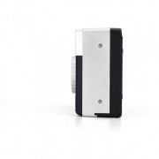 KODAK APPAREIL PHOTO EKTAR H35 DEMI FORMAT