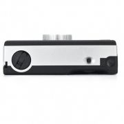 KODAK APPAREIL PHOTO EKTAR H35 DEMI FORMAT