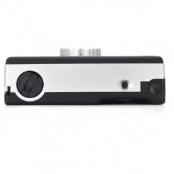 KODAK APPAREIL PHOTO EKTAR H35 DEMI FORMAT