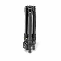 MANFROTTO PETIT TRÉPIED ELEMENT TRAVELLER