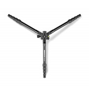 MANFROTTO PETIT TRÉPIED ELEMENT TRAVELLER