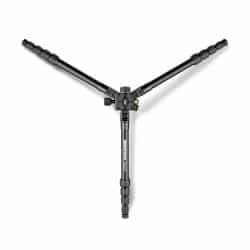 MANFROTTO PETIT TRÉPIED ELEMENT TRAVELLER