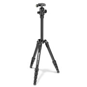 MANFROTTO PETIT TRÉPIED ELEMENT TRAVELLER