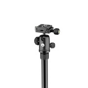 MANFROTTO PETIT TRÉPIED ELEMENT TRAVELLER