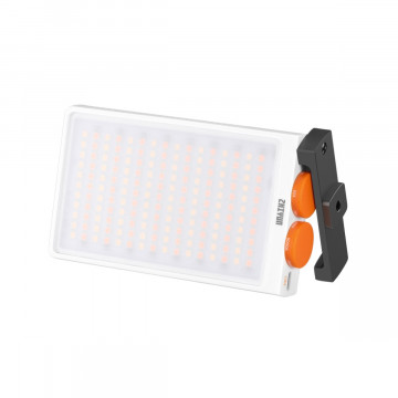 ZHIYUN PANNEAU LED FIVERAY M40