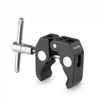 SMALLRIG MINI CLAMP 735