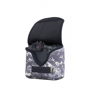 LENSCOAT ETUI  BODYBAG®...