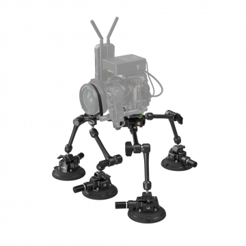 SMALLRIG KIT DE MONTAGE...