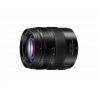 PANASONIC OBJECTIF LEICA DG...
